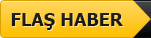 Flaş Haber - Medine de Yangın:Türkler de Var