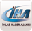 İhlas Haber Ajansı