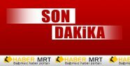 Sarıgül Seçim Otobüsünde Seçim Şarkısı Söyledi