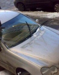 Suriye’de Savaş Suçu Belgeleri
