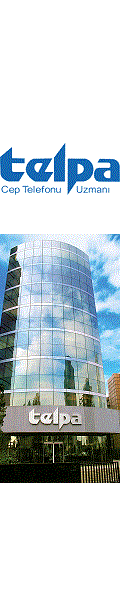banner30