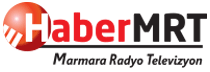 HaberMRT - Güncel Yerel ve Ulusal Haber Sitesi