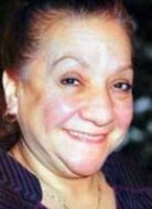 Adile Naşit