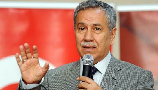 “Yarın Seçim Olsa...“