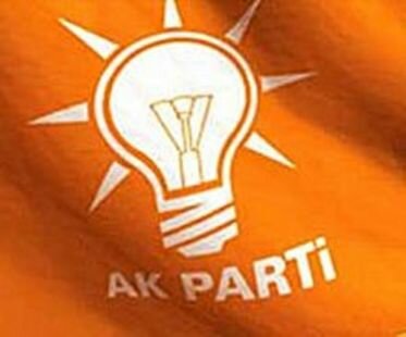 CHP'ye Transfer!