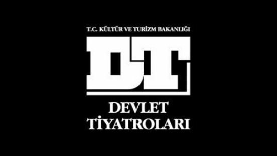 Devlet Tiyatroları Anadolu Turnesi'nde