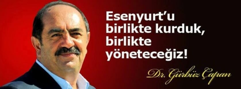 Dr. Gürbüz Çapan Asılsız Haberleri Yalanladı !