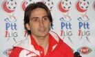 Adana Demirspor - Samsunspor Maçının Ardından