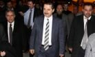 Bakan Çelik Şanlıurfa’da