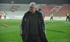 Balıkesirspor, Gaziantep Büyükşehir Belediyespor Maçı Hazırlığını Sürdürdü