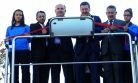 Başkan Gökçek Polatlı’da