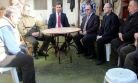 Bilezikleri İçin Öldürülen Kadının Katil Zanlısı Yakalandı