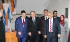 "Bu Millet Tekrar Çöplüğün İçinde Yaşamak İstemez"