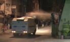 Büyükçekmece'de Polis Müdahalesi