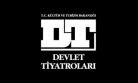Devlet Tiyatroları Anadolu Turnesi'nde
