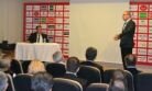 Dünya Otomotiv Devlerine Hizmet Veren İşadamı Faik Çelik: