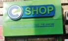 Elektrikte Yeni Dönem ‘E-Shop’