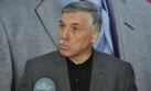 Erkal: “ulaşamadığınız Yer Sizin Değildir”