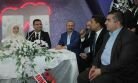 Eski Ekonomi Bakanı Çağlayan'dan 5 Çocuk Önerisi