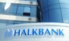 Halkbank'a Yeni Müdür