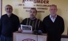 Hama Katliamının 32. Yılı