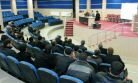 Kaymakam Güven, Arıcıların Sorunlarını Dinledi