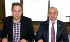 Korunmaya Muhtaç Çocuklara Tatil Boyunca Eğitimler Verildi