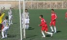 Malatya Amatör Küme Futbol