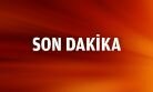 Medine de Yangın:Türklerde Var