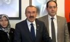 Mhp'li Yaşar Yıldırım: “kütahya İl Genelinde İddialıyız”