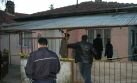 Safranbolu’da Anne Ve Kızı Evinde Ölü Bulundu