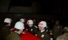 Şehit Piyade Er Aslan’ın Cenazesi Iğdır’a Getirildi
