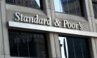 S&P’den Türkiye’ye Kötü Haber