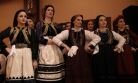 Türk-Yunan Nüfus Mübadelesi’nin 91. Yıldönümü Etkinlikleri Başladı!