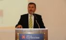 Vali Şerif Yılmaz: "engellilere Pozitif Ayrımcılık Yapılıyor"