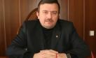 Yozgat Tso Başkanı Özışık,:
