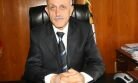 Yozgat’ta Aspir Ekimi Yaygınlaştırılmaya Çalışılıyor