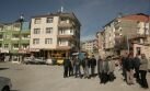 Yozgat’ta Vatandaşlar Hırsızlık Olaylarına Karşı Mahallelerine Mobese Sistemi Kurulmasını İstiyor