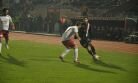 Elazığspor 4-1 Tokatspor