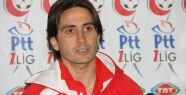 Adana Demirspor - Samsunspor