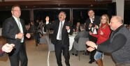 Avcılar Belediye Başkanı Mustafa Değirmenci’den