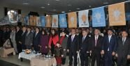 “Bu Oyunu Yapanlar Yıkılacak”