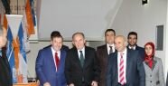 "Bu Millet Tekrar Çöplüğün İçinde
