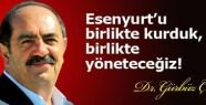 Dr. Gürbüz Çapan Asılsız Haberleri