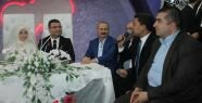 Eski Ekonomi Bakanı Çağlayan'dan 5 Çocuk