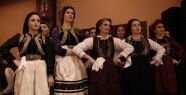 Türk-Yunan Nüfus Mübadelesi’nin 91.