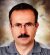 İlhan AKKURT
